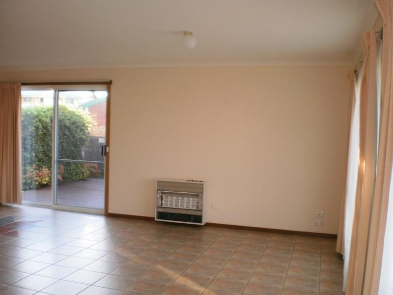 82 Boulevard, Shearwater TAS 7307