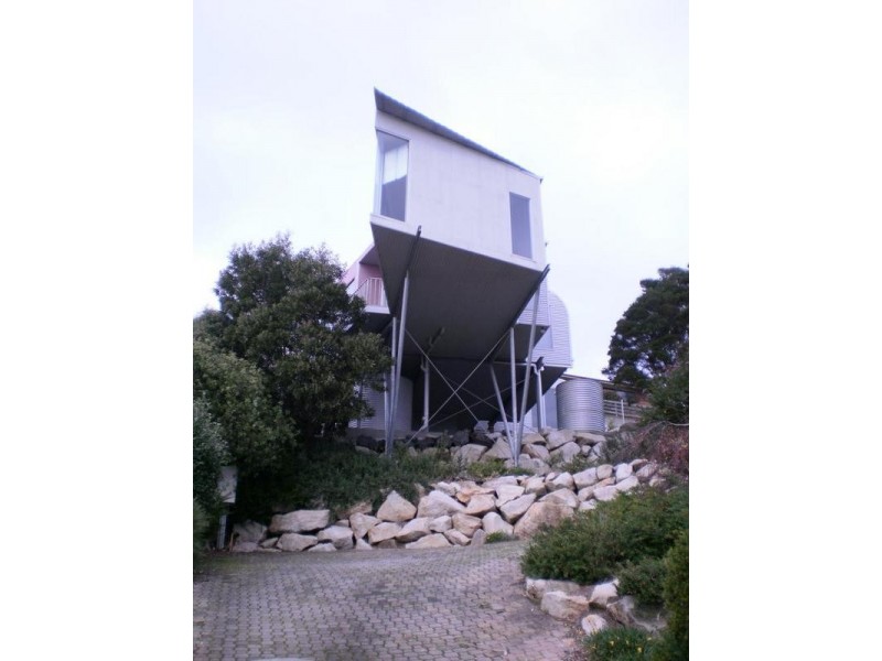 10 Monash Court, Devonport TAS 7310