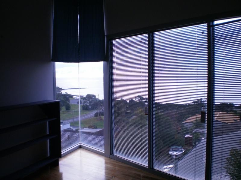 10 Monash Court, Devonport TAS 7310