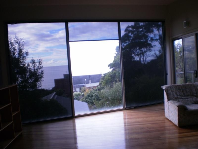 10 Monash Court, Devonport TAS 7310