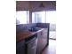 10 Monash Court, Devonport TAS 7310