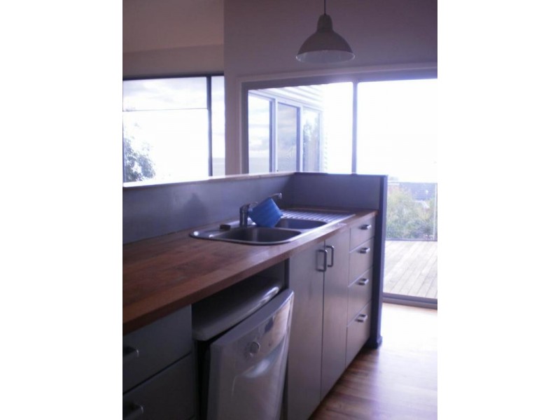 10 Monash Court, Devonport TAS 7310
