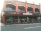 153 Rooke Street, Devonport TAS 7310