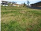 28 McCall Terrace, Stony Rise TAS 7310