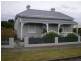 73 Stewart Street, Devonport TAS 7310