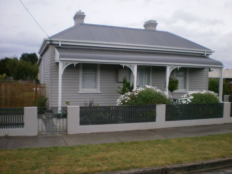 73 Stewart Street, Devonport TAS 7310