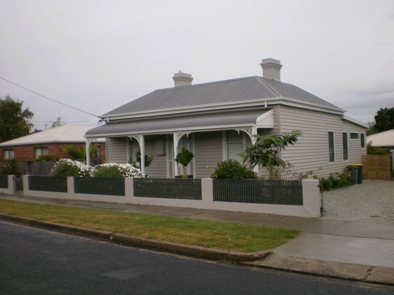 73 Stewart Street, Devonport TAS 7310