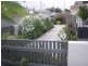 73 Stewart Street, Devonport TAS 7310