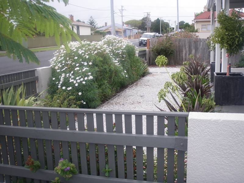 73 Stewart Street, Devonport TAS 7310
