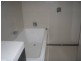 73 Stewart Street, Devonport TAS 7310