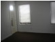73 Stewart Street, Devonport TAS 7310