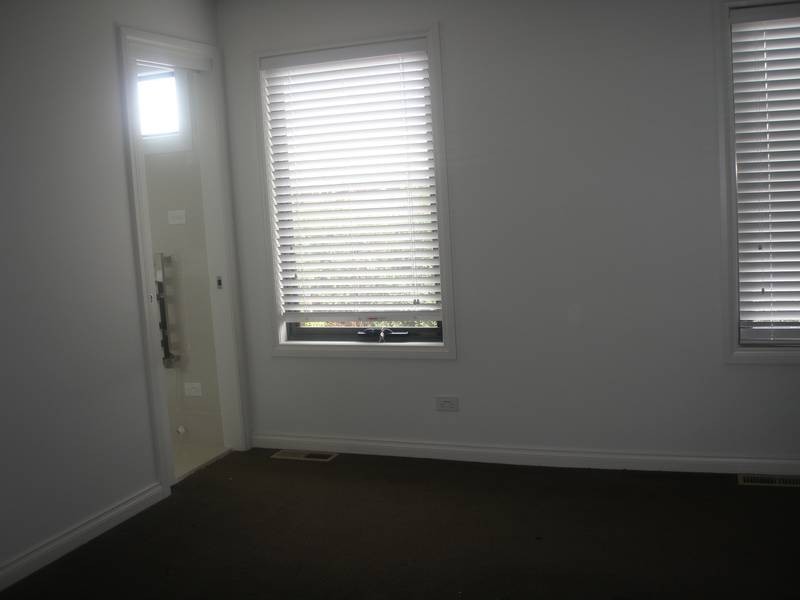 73 Stewart Street, Devonport TAS 7310