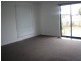 73 Stewart Street, Devonport TAS 7310