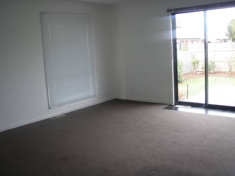73 Stewart Street, Devonport TAS 7310