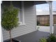 73 Stewart Street, Devonport TAS 7310