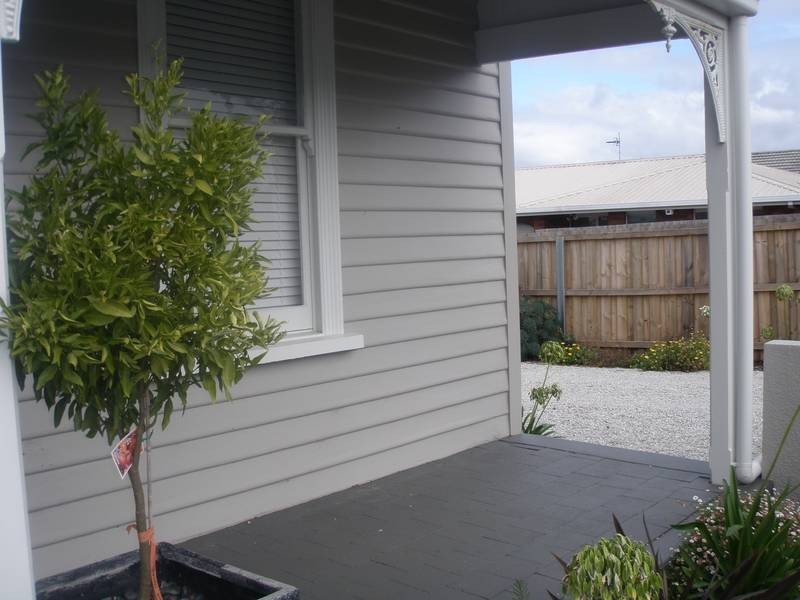 73 Stewart Street, Devonport TAS 7310