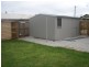 73 Stewart Street, Devonport TAS 7310