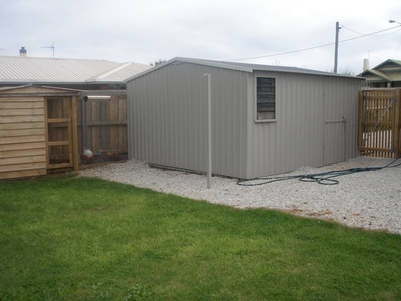 73 Stewart Street, Devonport TAS 7310