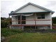 9 Hopkins Street, Leith TAS 7315