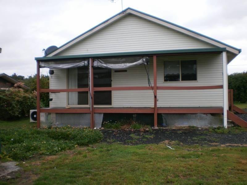 9 Hopkins Street, Leith TAS 7315