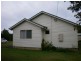 9 Hopkins Street, Leith TAS 7315