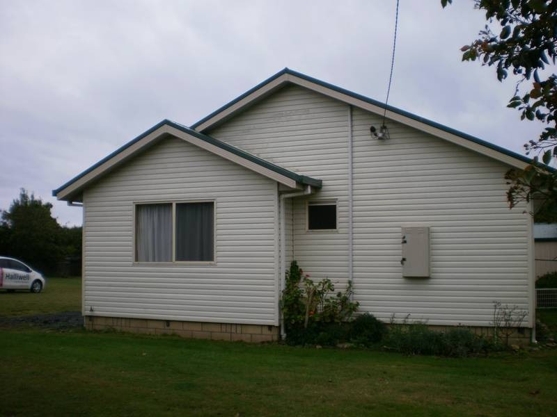 9 Hopkins Street, Leith TAS 7315