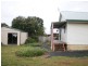 9 Hopkins Street, Leith TAS 7315