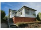71 Don Road, Devonport TAS 7310