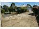 71 Don Road, Devonport TAS 7310