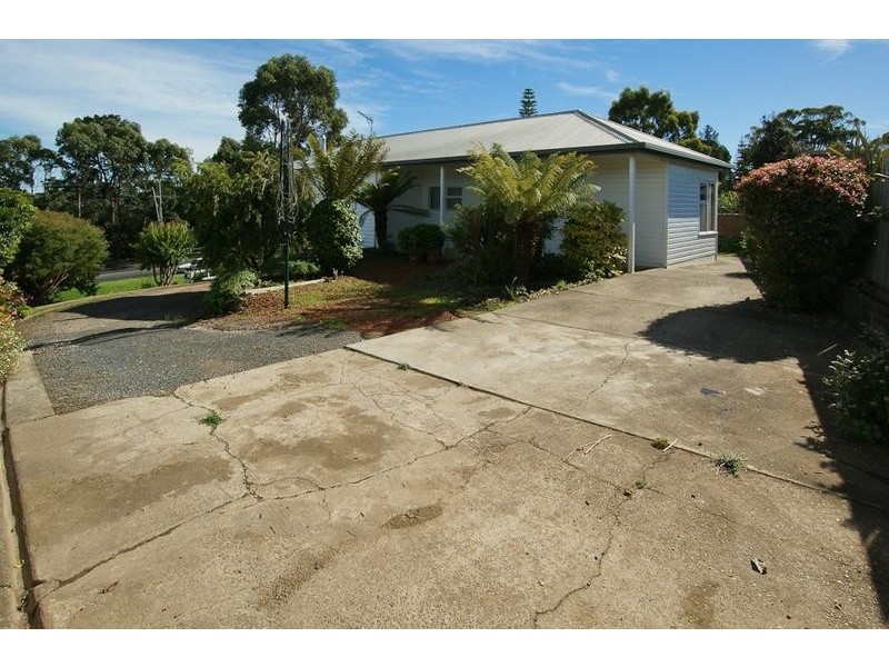 71 Don Road, Devonport TAS 7310