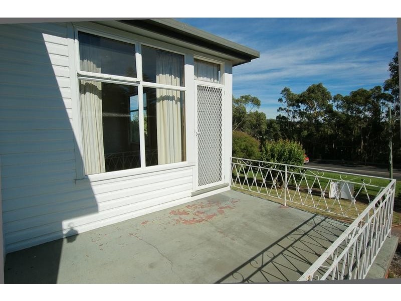 71 Don Road, Devonport TAS 7310