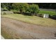 71 Don Road, Devonport TAS 7310