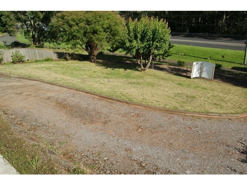71 Don Road, Devonport TAS 7310