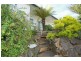 71 Don Road, Devonport TAS 7310