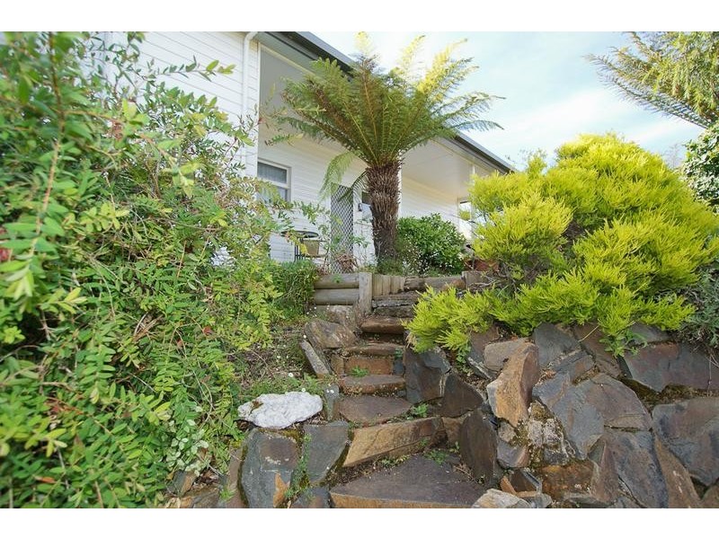 71 Don Road, Devonport TAS 7310