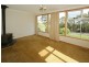 71 Don Road, Devonport TAS 7310