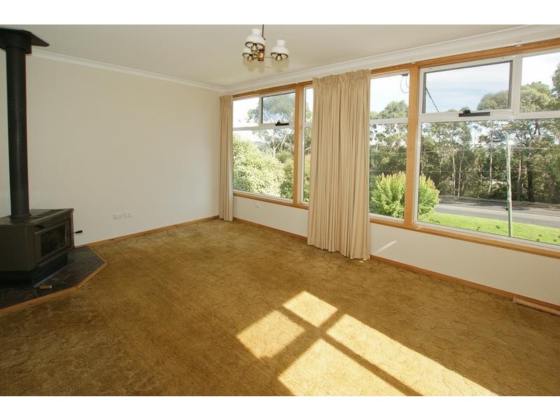 71 Don Road, Devonport TAS 7310