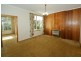 71 Don Road, Devonport TAS 7310
