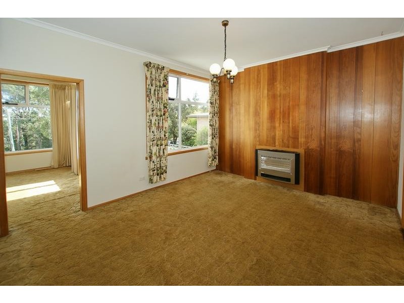 71 Don Road, Devonport TAS 7310