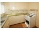 71 Don Road, Devonport TAS 7310