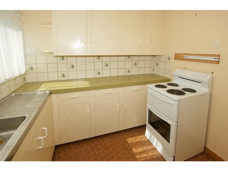 71 Don Road, Devonport TAS 7310