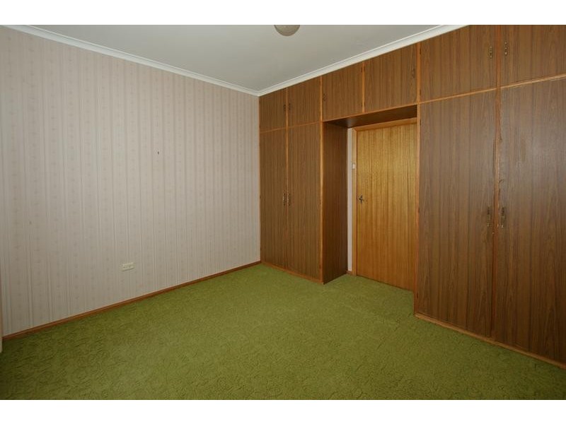 71 Don Road, Devonport TAS 7310