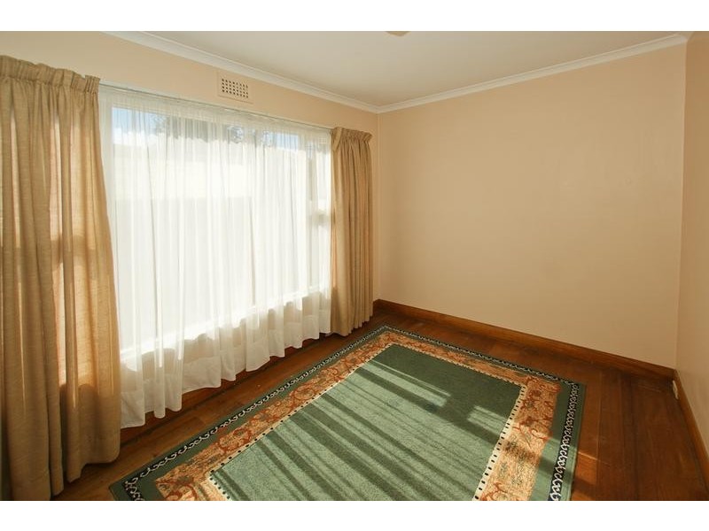 71 Don Road, Devonport TAS 7310