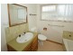 71 Don Road, Devonport TAS 7310