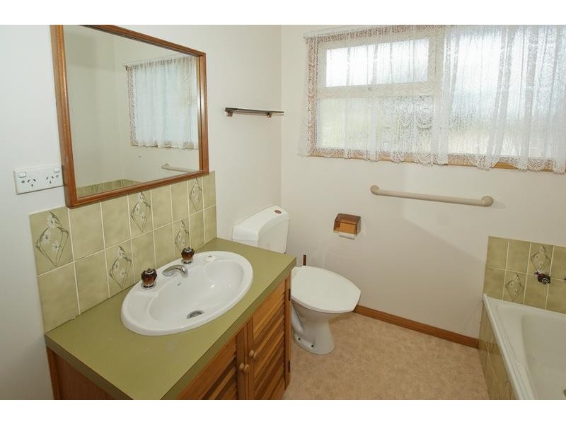 71 Don Road, Devonport TAS 7310
