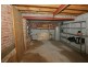 71 Don Road, Devonport TAS 7310