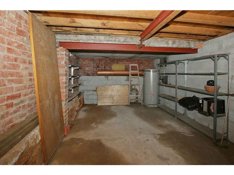 71 Don Road, Devonport TAS 7310