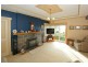 135 Madden Street, Devonport TAS 7310