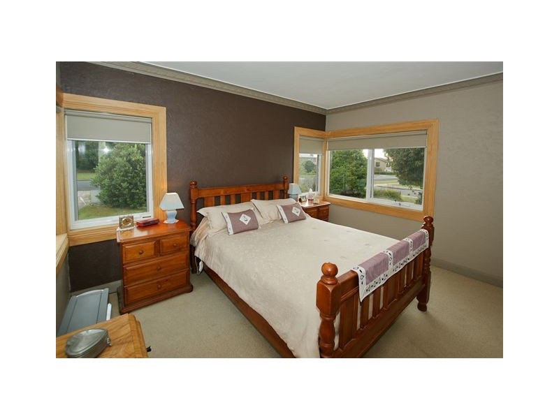135 Madden Street, Devonport TAS 7310