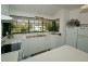 135 Madden Street, Devonport TAS 7310